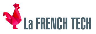 La french tech logo