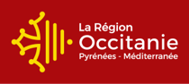 Occitanie logo