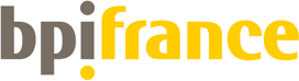 bpi france logo